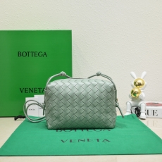 Bottega Veneta Satchel Bags